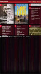 Mobile Screenshot of filmkunst66.de